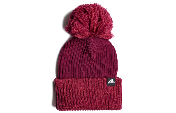 Adidas Adidas Beanies Kids
