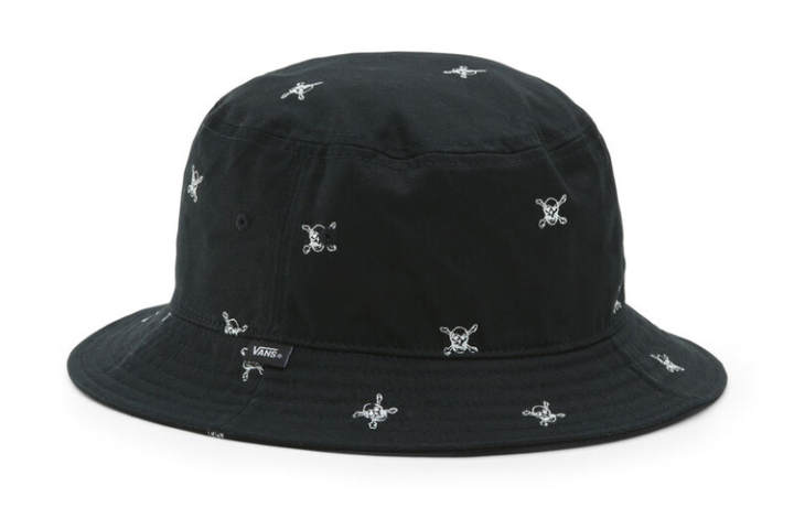 Vans Vans Bucket Hats Unisex