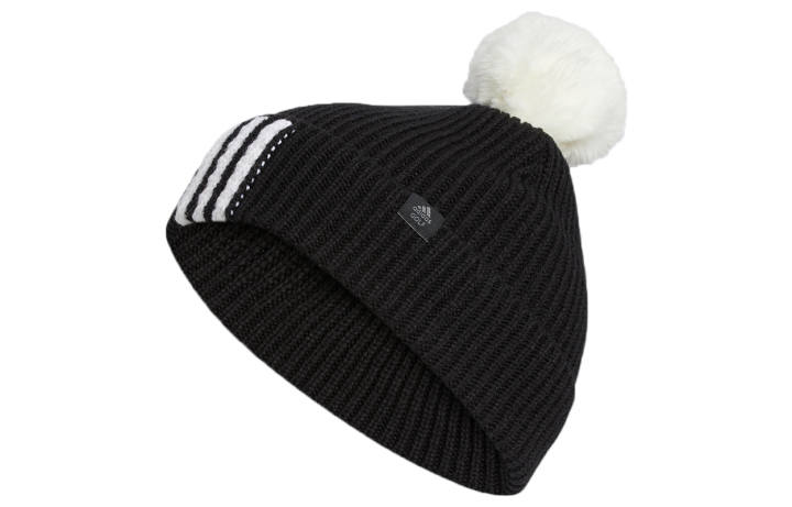 Adidas Adidas Wool Blend Beanies Unisex