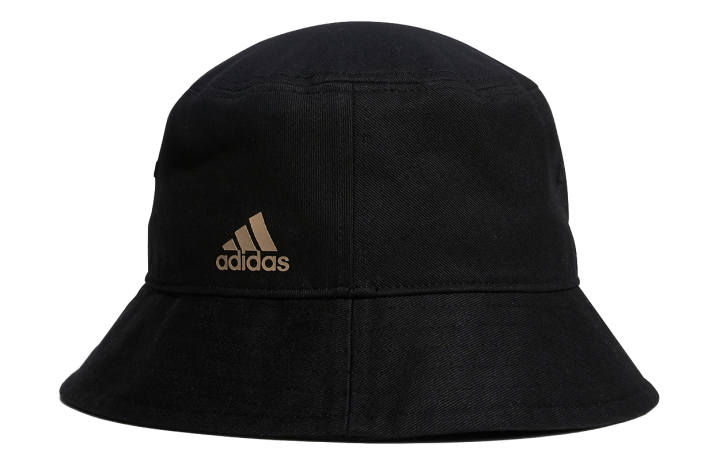 Adidas Adidas Bucket Hats Unisex