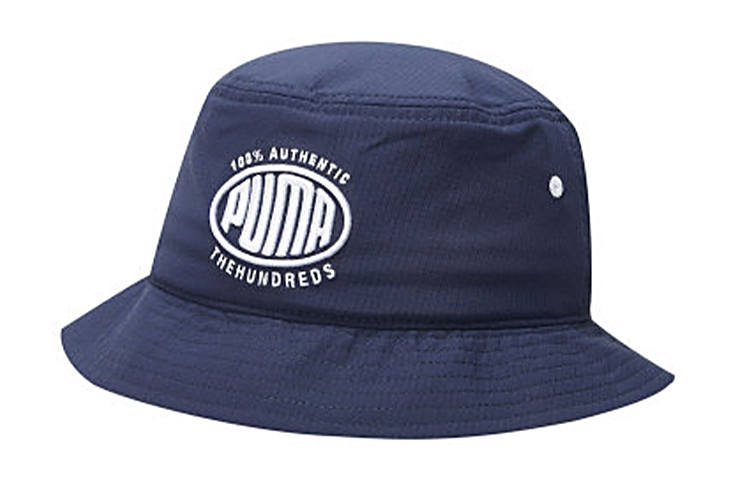 PUMA PUMA Bucket Hats Unisex