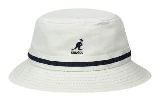 KANGOL Bucket Hats Unisex