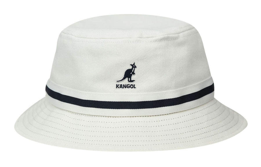 KANGOL KANGOL Bucket Hats Unisex