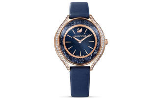 Swarovski Women's Swarovski Watch