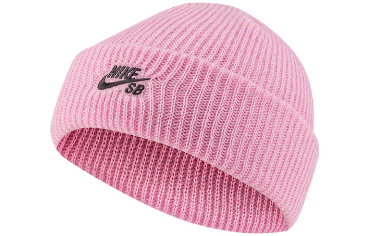 Nike Nike Beanies Women's