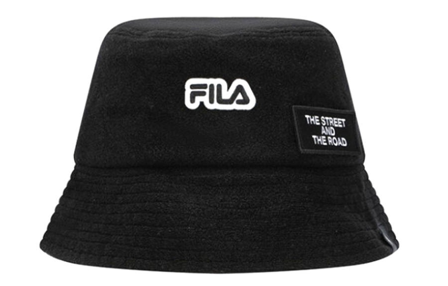 FILA FILA Bucket Hats Men's