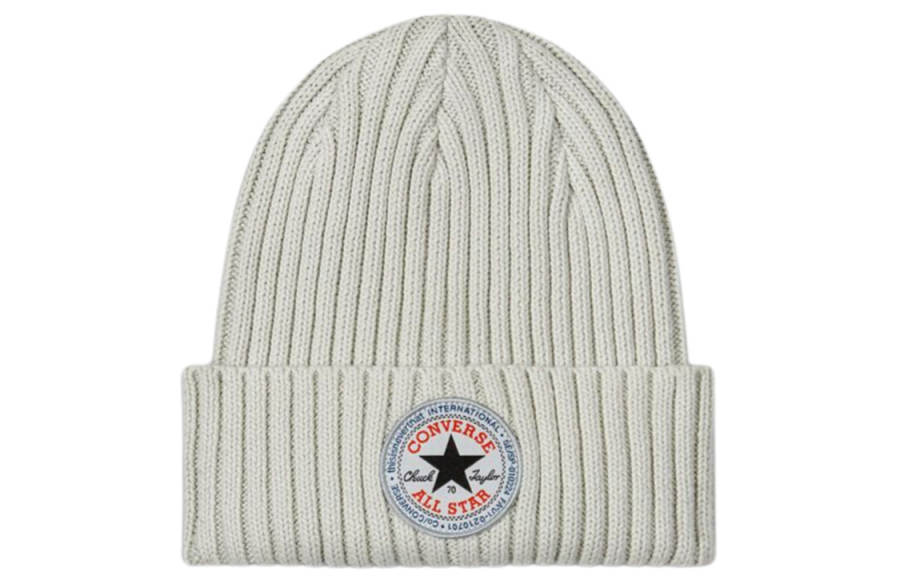 Converse Converse X Thisisneverthat Beanies Unisex White