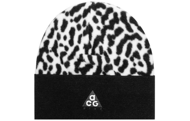 Nike Nike Beanies Unisex