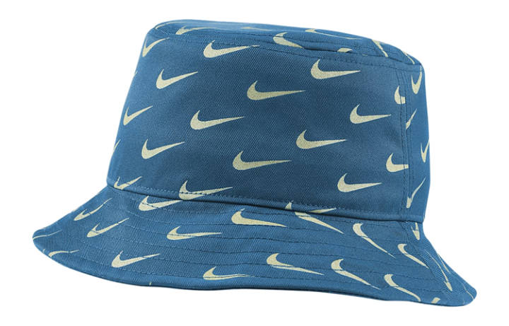 Nike Nike Bucket Hats Grade School