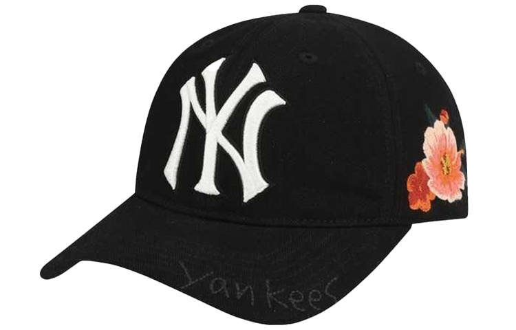 MLB MLB Baseball Caps Unisex