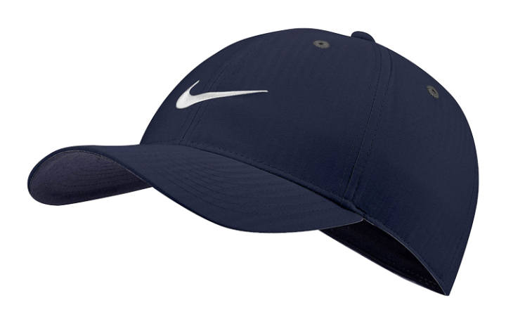 Nike Nike Legacy91 DRI-FIT Golf Cap Navy