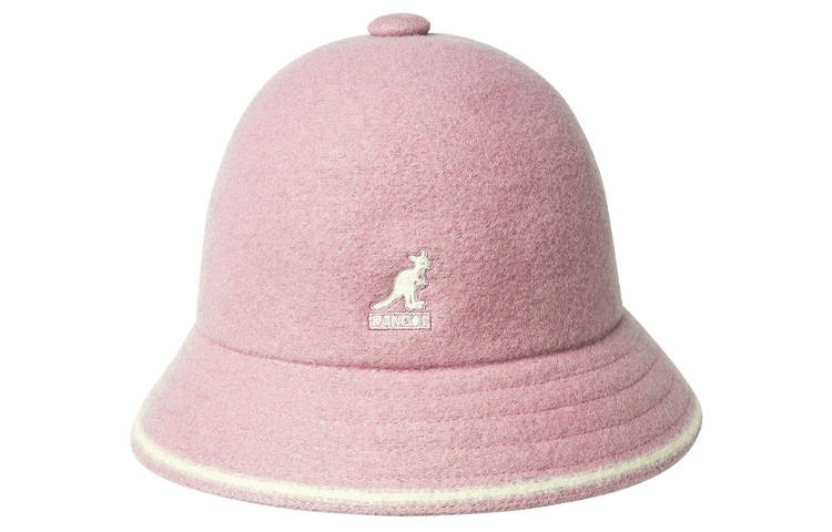 KANGOL KANGOL Bucket Hats Women's