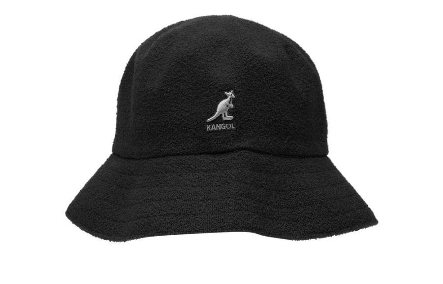 KANGOL KANGOL Acrylic Bucket Hats Unisex