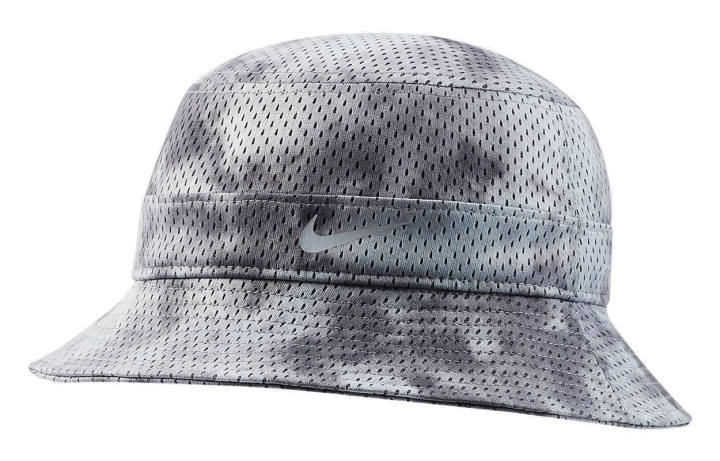 Nike Nike Bucket Hats Unisex