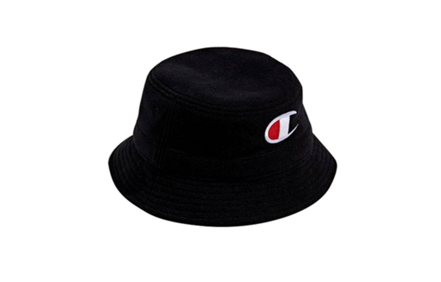 Champion Champion Bucket Hats Unisex