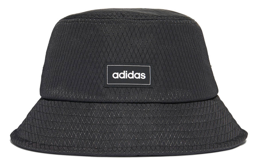 Adidas Neo Bucket Hats Unisex