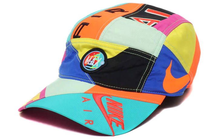 Nike Nike X Atmos Nrg AW84 Hat