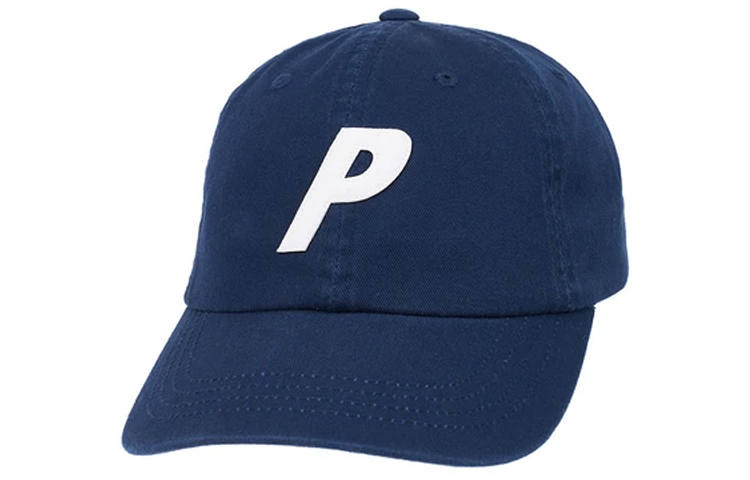 PALACE PALACE P 6 Panel SS21