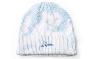 Guuka Beanies Unisex