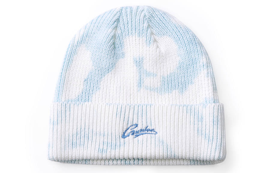 Guuka Guuka Beanies Unisex