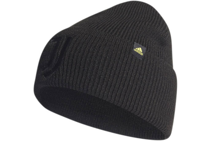 Adidas Adidas Beanies Unisex