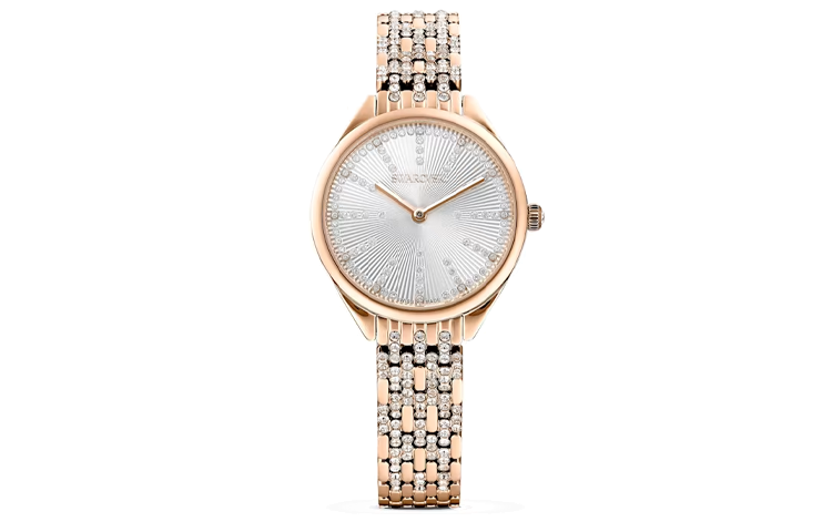 Swarovski Swarovski Attract 34mm