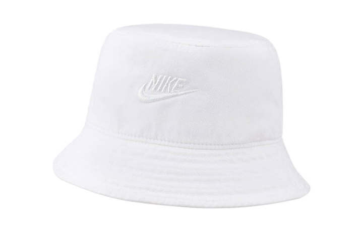 Nike Nike Bucket Hats Unisex