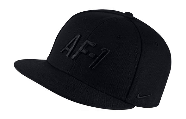 Nike Nike Polyester Baseball Caps Unisex