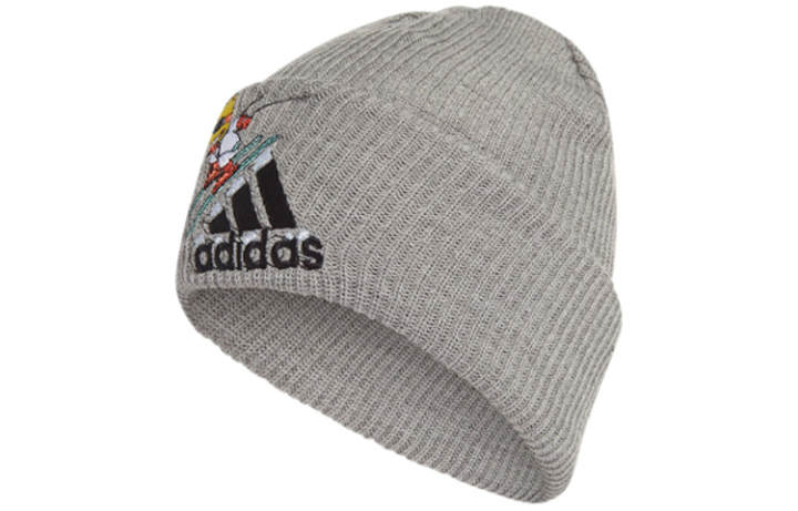 Adidas Adidas Beanies Unisex