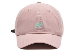 The MAD HATcher Baseball Caps Unisex