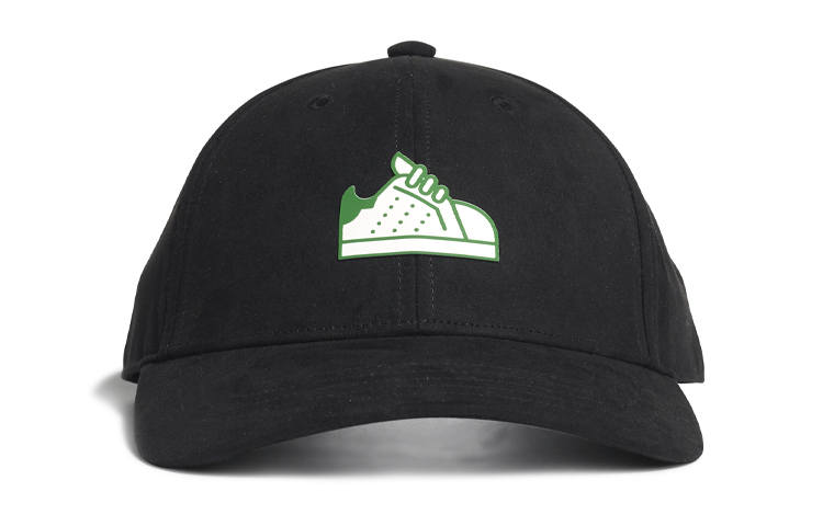 Adidas Originals Baseball Caps Unisex