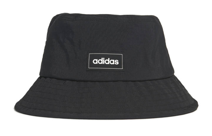 Adidas Adidas Polyamide Bucket Hats Unisex