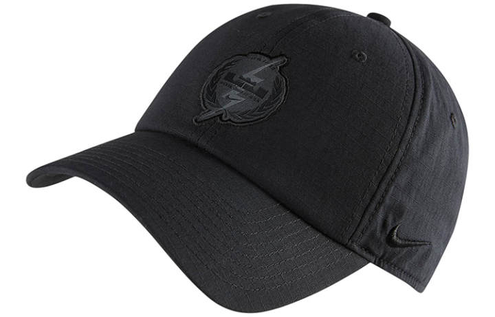 Nike Nike Baseball Caps Unisex Black