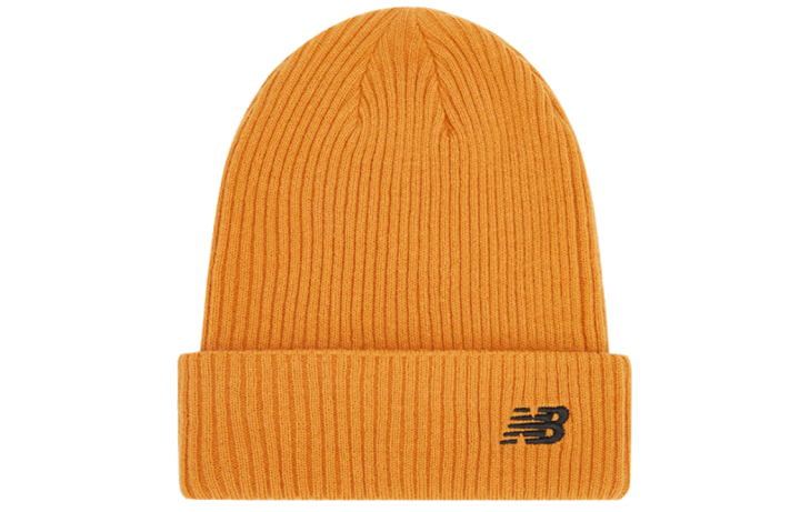 New Balance New Balance Beanies Unisex Orange