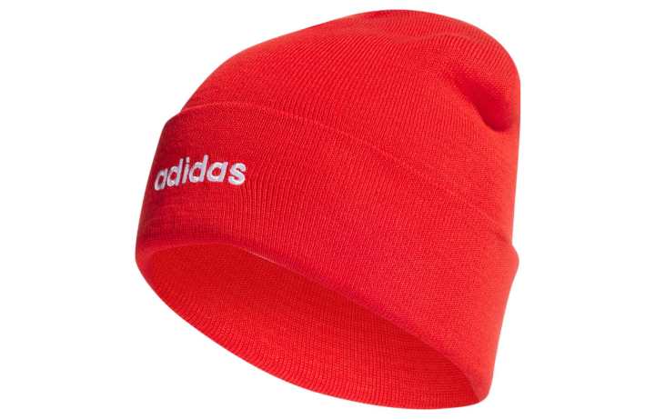 Adidas Adidas Beanies Unisex