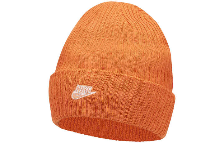 Nike Nike Beanies Unisex Orange