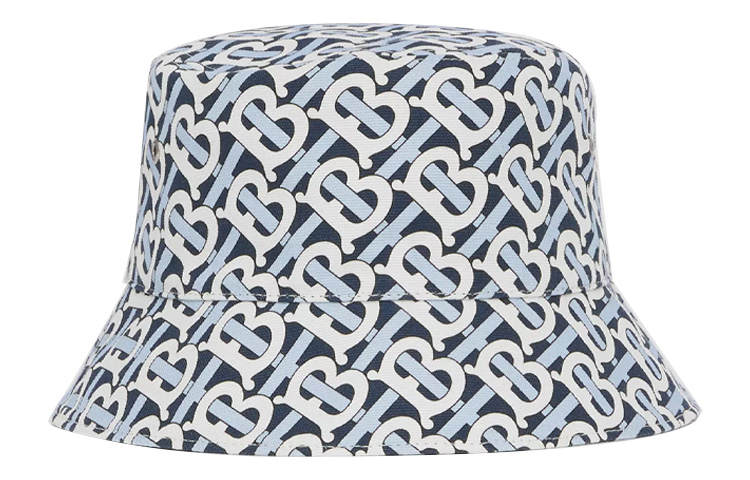 Burberry Burberry Bucket Hats Unisex