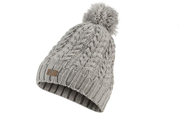 Nike Nike Beanies Unisex
