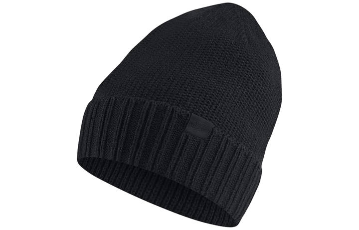Nike Nike Beanies Unisex