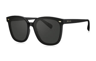 BOLON Butterfly Sunglasses Unisex