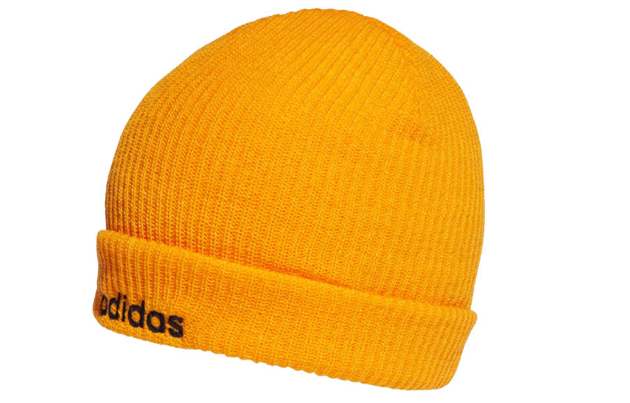 Adidas Neo Beanies Unisex