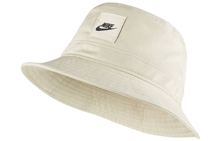 Nike Nike Bucket Hats Unisex