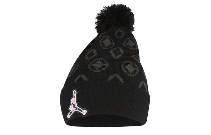 Jordan Jordan Beanies Unisex