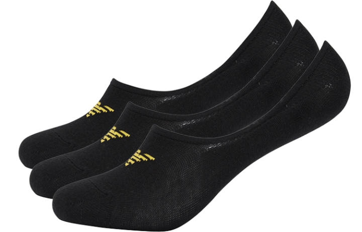 New Balance New Balance Women's No Show Socks
