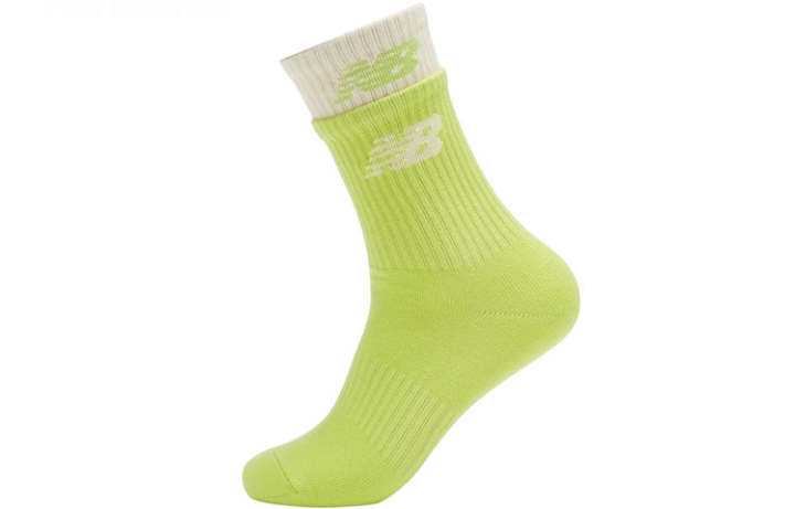New Balance New Balance Mid-Calf Socks Women's