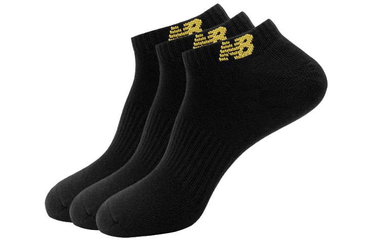 New Balance New Balance Sports Ankle Socks Ankle Socks Women's