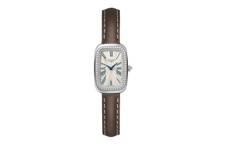 LONGINES LONGINES Equestrian L6.142.0.71.2