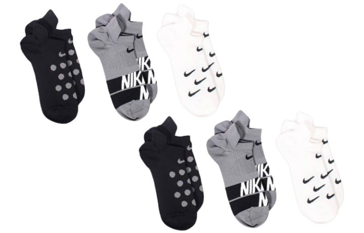 Nike Nike Women's Ankle Socks