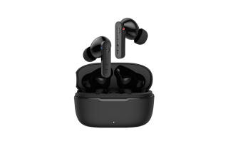 MONSTER Wireless Headphones
