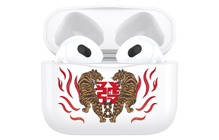 Disney Disney Wireless Headphones
